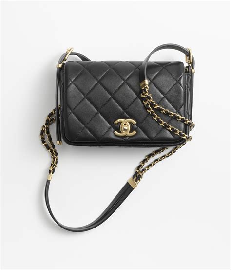 chanel sac class rabat|Chanel rectangular mini.